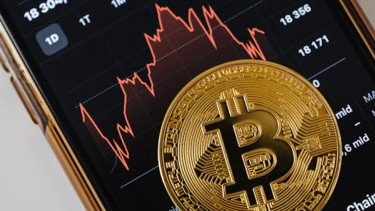 crypto
