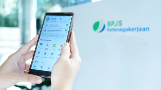 Klaim BPJS Ditolak? Mungkin Kecelakaan Anda Termasuk Dalam Daftar Ini