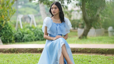 Safira Zaza