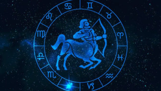 5 Zodiak yang Kekayaannya Sulit Bertahan Lama, Ini Alasannya