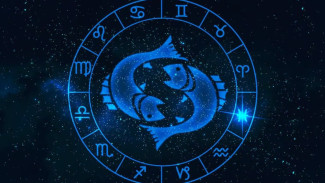 4 Zodiak yang Sering Habiskan Uang demi Teman, Tak Heran Sulit Menabung