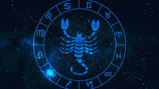 Terpopuler: Scorpio Waspadai Perjanjian Hukum, Influencer Bocorkan Cara Raup Puluhan Juta dari TikTok