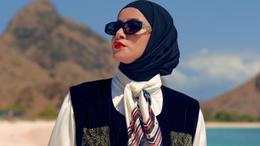 Olla Ramlan