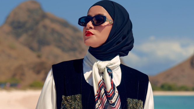 Olla Ramlan
