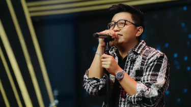 Denny Caknan
