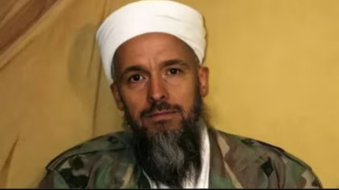 VIVA Militer: Komandan unit rudal anti-tank Hizbullah Mohammed Ali Hamdan