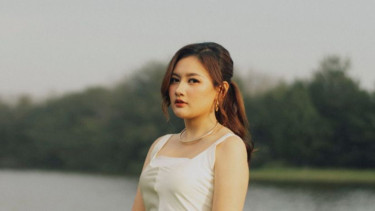 Meiska Adinda