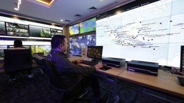 [dok. Humas PT Pertamina International Shipping]