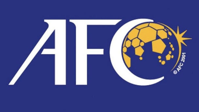 Logo AFC