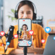 img_title