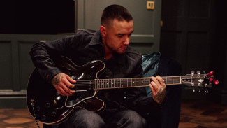 Isi Panggilan 911 Sebelum Liam Payne Meninggal Jatuh dari Lantai 3 Hotel