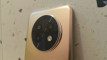 Photo Mini 1