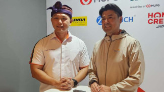 Kembangkan Startup Fintech RI, Danamon dan MUFG Siap Gelontorkan US$100 Juta