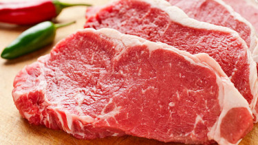 Daging sapi