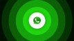 Photo Mini 1