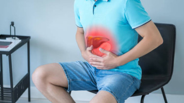 Coba 7 Resep Jus Detoks Hati dengan Bahan Alami