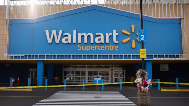 Walmart Canada