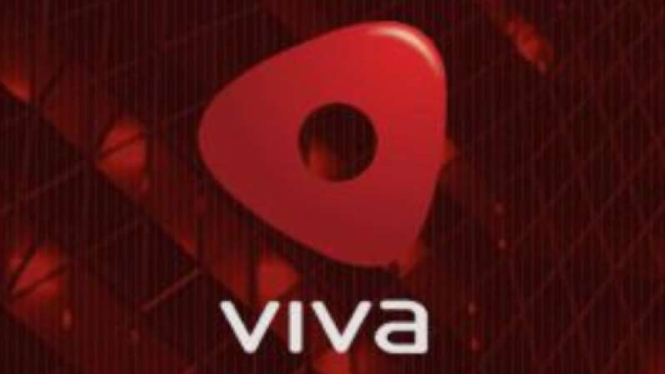 VIVA Group.