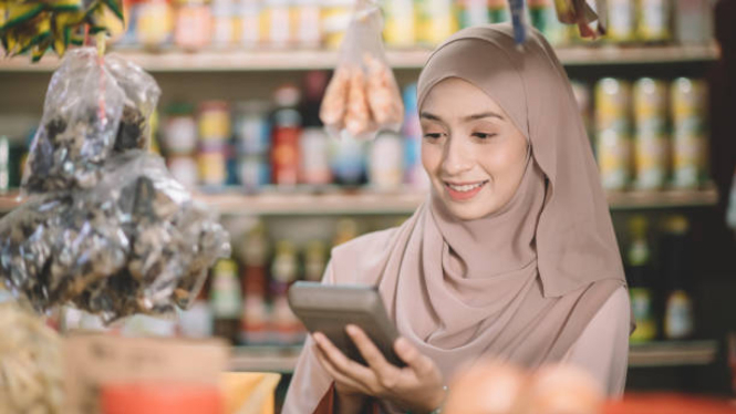 Bisnis UMKM
