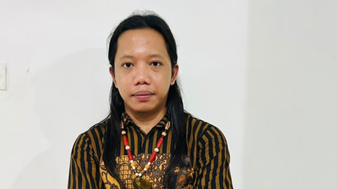 Ki Braja Bada Tubi
