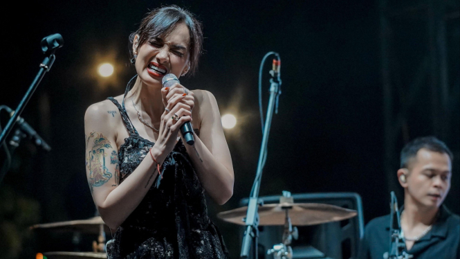 Sara Wijayanto