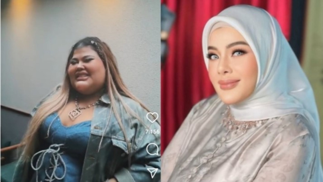  Shindy Fioerla