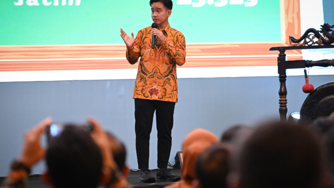 Sumber: Setwapres RI