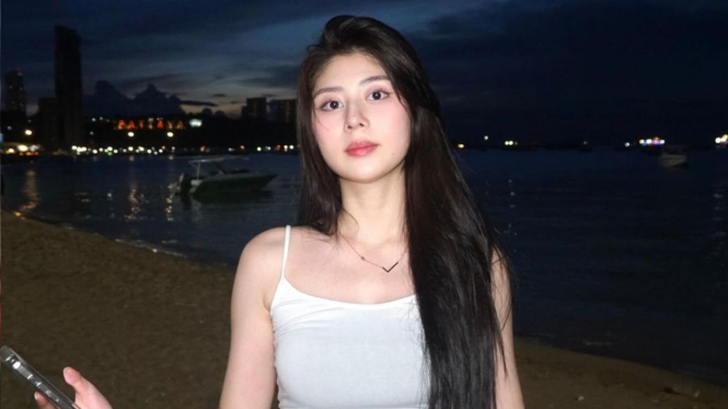 Lydia Onic