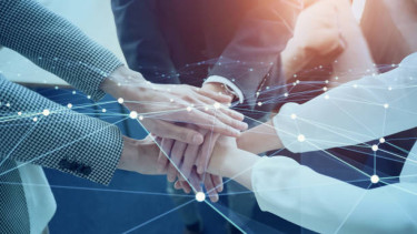 Networking Bisnis