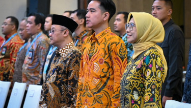 Sumber: Setwapres RI