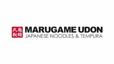 Bisnis Marugame Udon