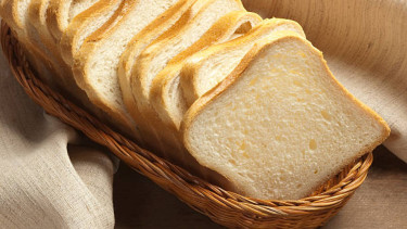  Roti Tawar 