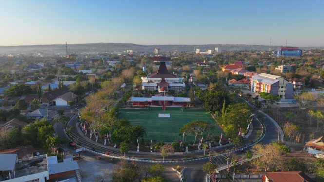 Kota Kupang