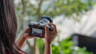 Dirancang Khusus, TTArtisan Dilengkapi dengan Lensa Potret Full Frame