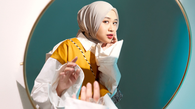 Amanda Citra