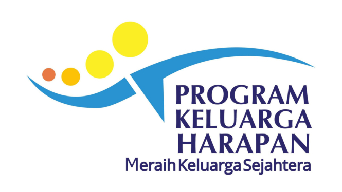 Program Keluarga Harapan (PKH)