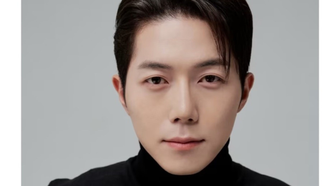 Park Min-jae