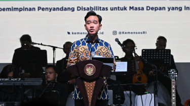 Sumber: Setwapres RI
