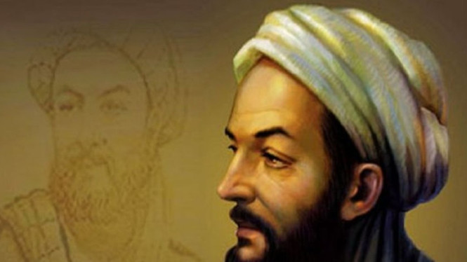 Ibnu Khaldun (istimewa)