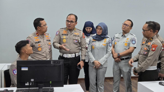 Istimewa