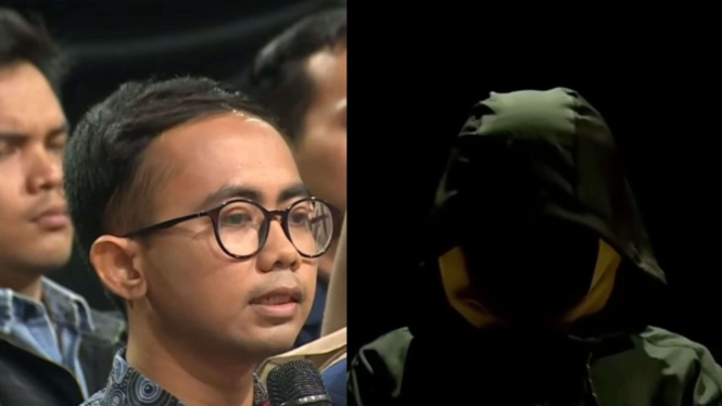 Kesaksian Teman Korban yang Pertama Kali Jemput dari Homestay