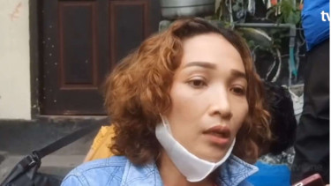 Pemilik Homestay Bongkar Sifat Asli Agus Buntung, Sehari Bawa 3 Cewek Berbeda