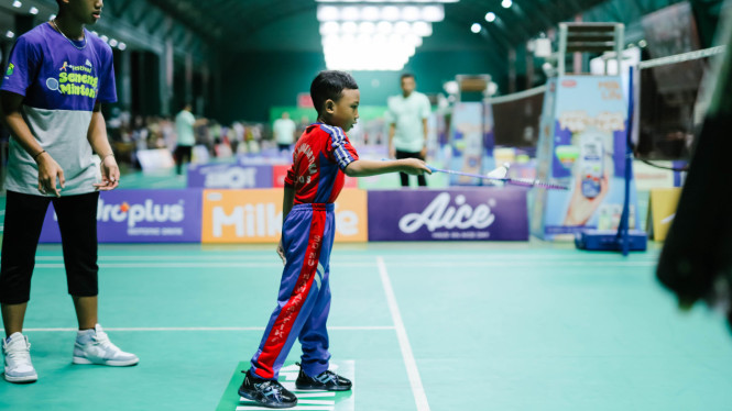 Senegminton 2024