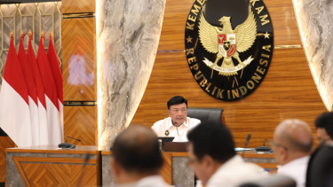 Istimewa