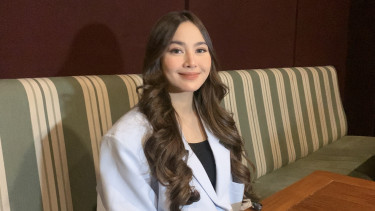 Mahalini