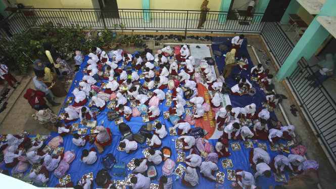 Program Makan Bergizi Gratis, Program Makan Siang Gratis
