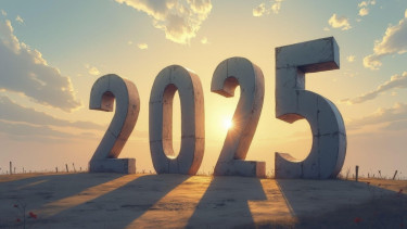 Ilustrasi 2025