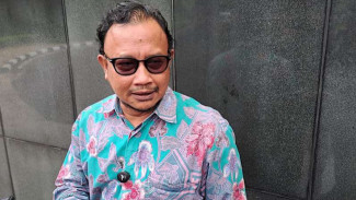 Kompolnas Dukung Polri Tindak Tegas Aktor Intelektual di Balik Karhutla