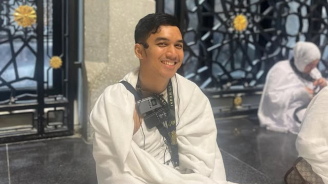 Ustaz Hendra Zayn