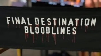 Final Destination: Bloodlines Catat Pembukaan Terbaik Sepanjang Sejarah Franchisenya